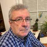 Hollós János