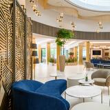 Kenese Bay Garden Resort & Conference