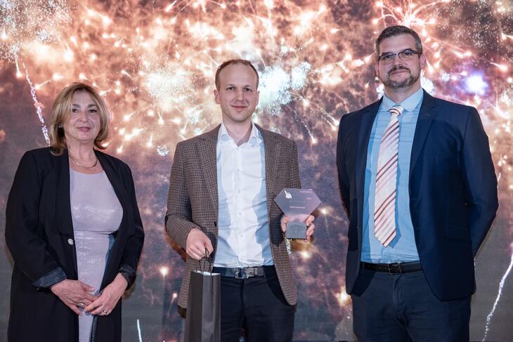 Privátbankár.hu - Alapkezelő Klasszis 2025