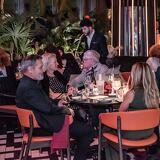 Klasszis TopDesign 2025 díjátadó gála