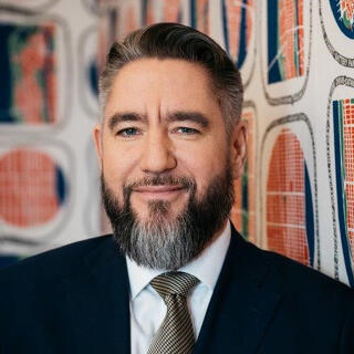Varga Szabolcs