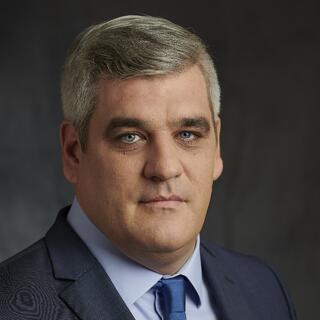 Prosits Attila
