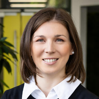 Ádám Ildikó