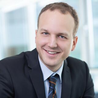 Szabó Balázs