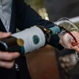 ESG Konferencia és Díjátadó Gála