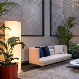 Dorothea Hotel, Budapest, Autograph Collection