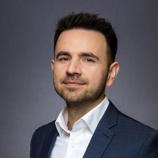 Varga Ádám