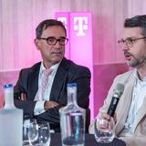 ESG Konferencia és Díjátadó Gála