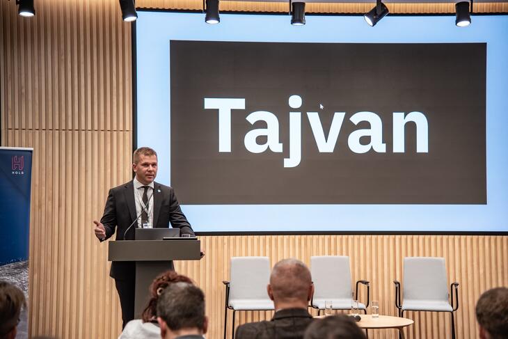 Klasszis Befektetői Klub 2025 ősz