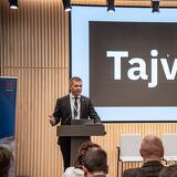 Klasszis Befektetői Klub 2025 ősz