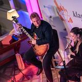 ESG Konferencia és Díjátadó Gála