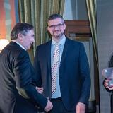 Privátbankár.hu - Alapkezelő Klasszis 2025