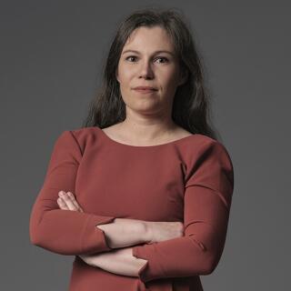 Tomasovszki Tímea