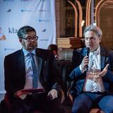 Klasszis TopDesign 2025 díjátadó gála