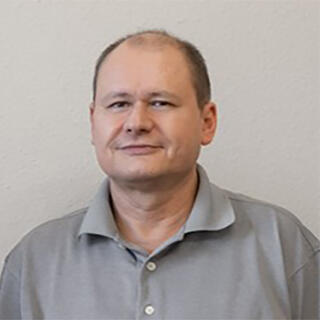 Eidenpenz József