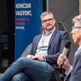 Klasszis Befektetői Klub 2025 ősz