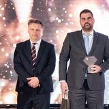 Privátbankár.hu - Alapkezelő Klasszis 2025