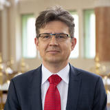 Prof. Dr. Aszódi Attila