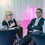 ESG Konferencia és Díjátadó Gála