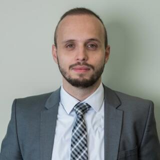 Pekár Dávid